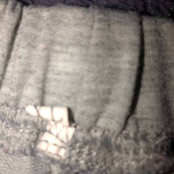 Shorts - Picture 2 of 2